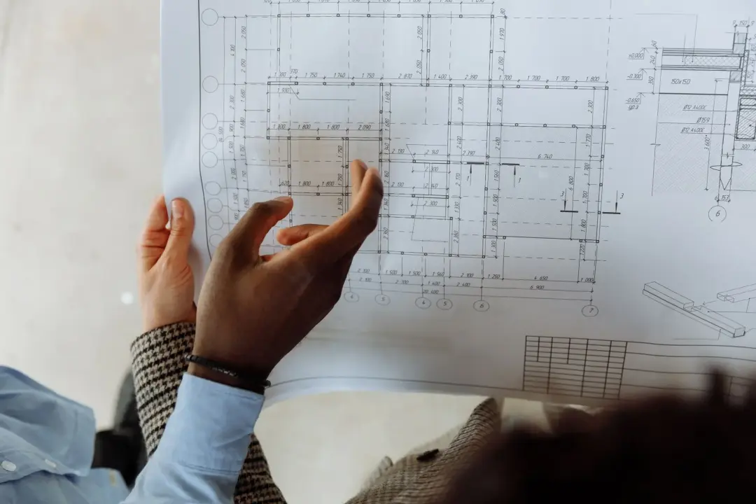 Planning Permission and Listed Building Consent